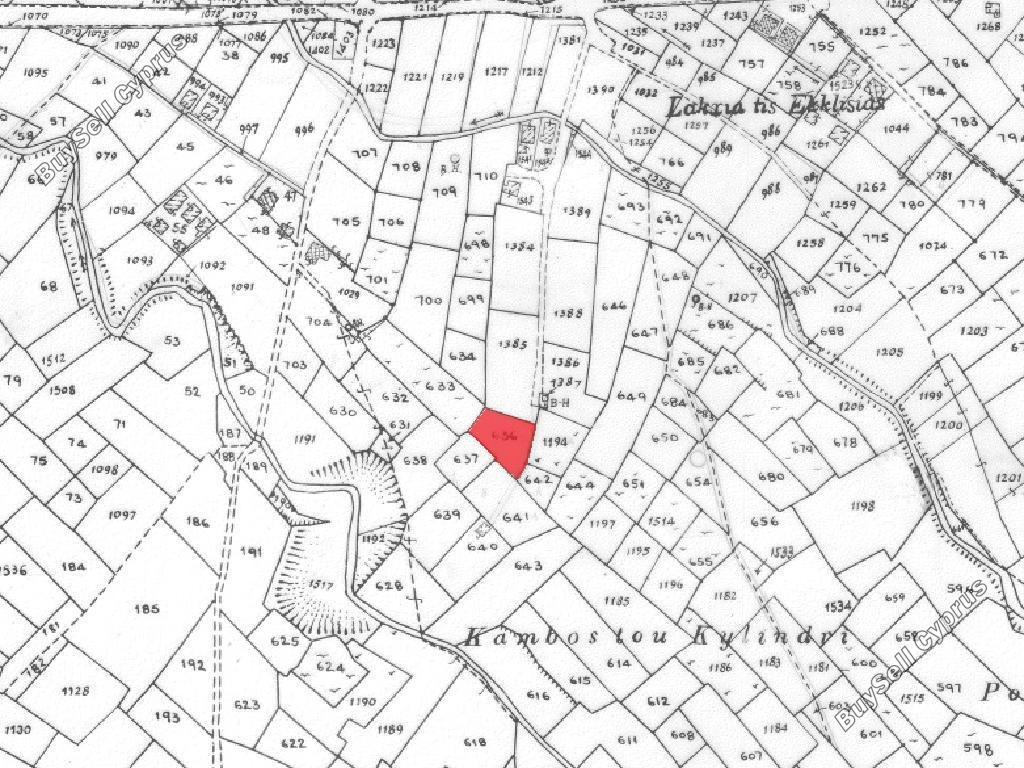 land for sale astromeritis nicosia 8645198 image 15931463