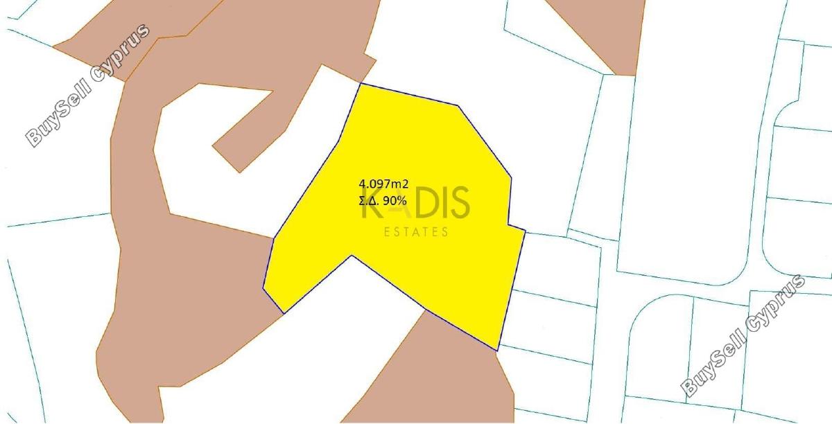 land for sale geri nicosia 1391198 image 5824504