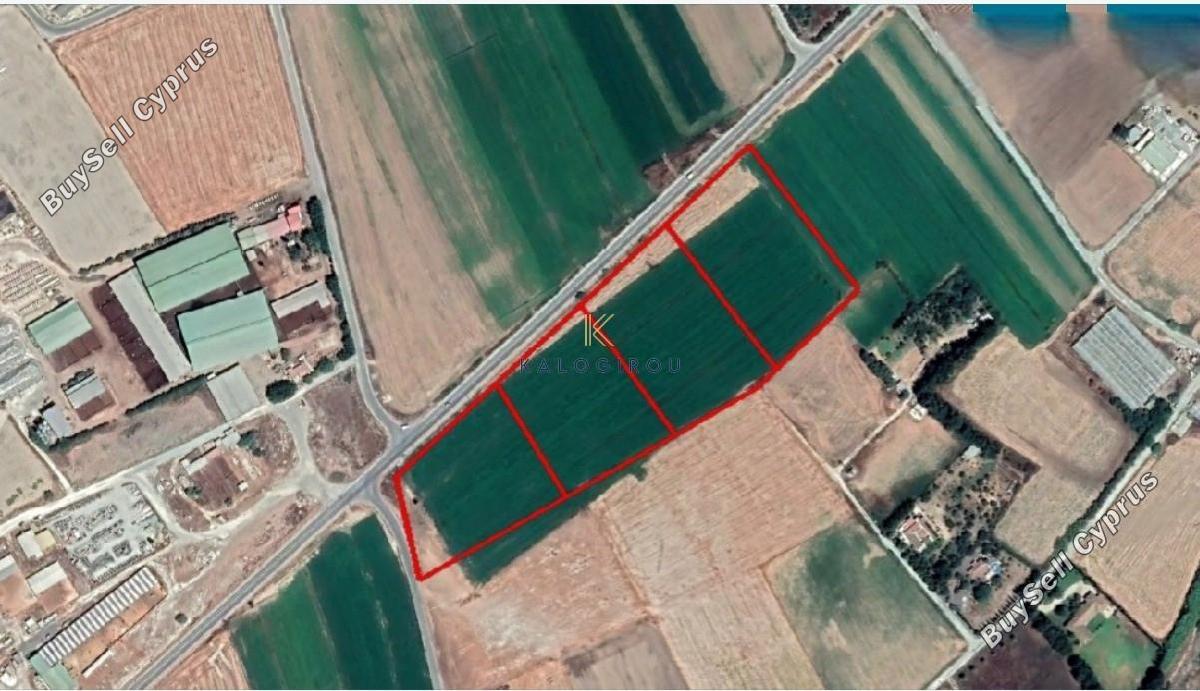land for sale kiti larnaca 8875198 image 17236866