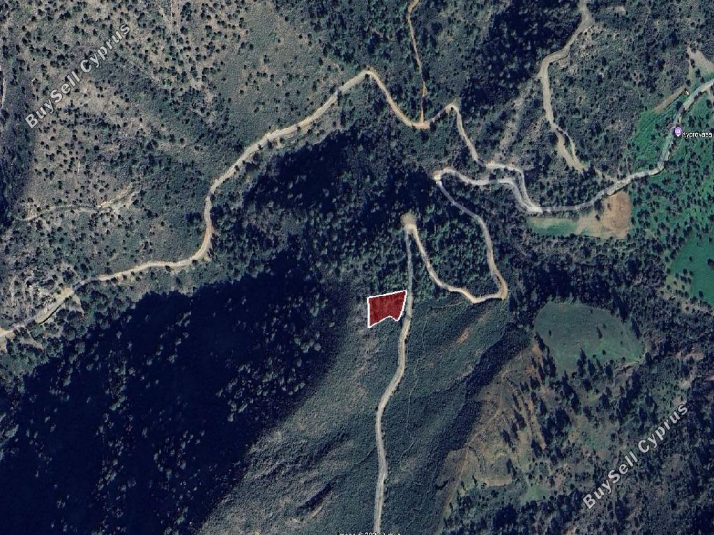 land for sale lythrodontas nicosia 1936198 image 15597178
