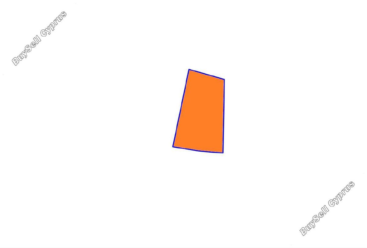 land for sale lythrodontas nicosia 8376198 image 14621655