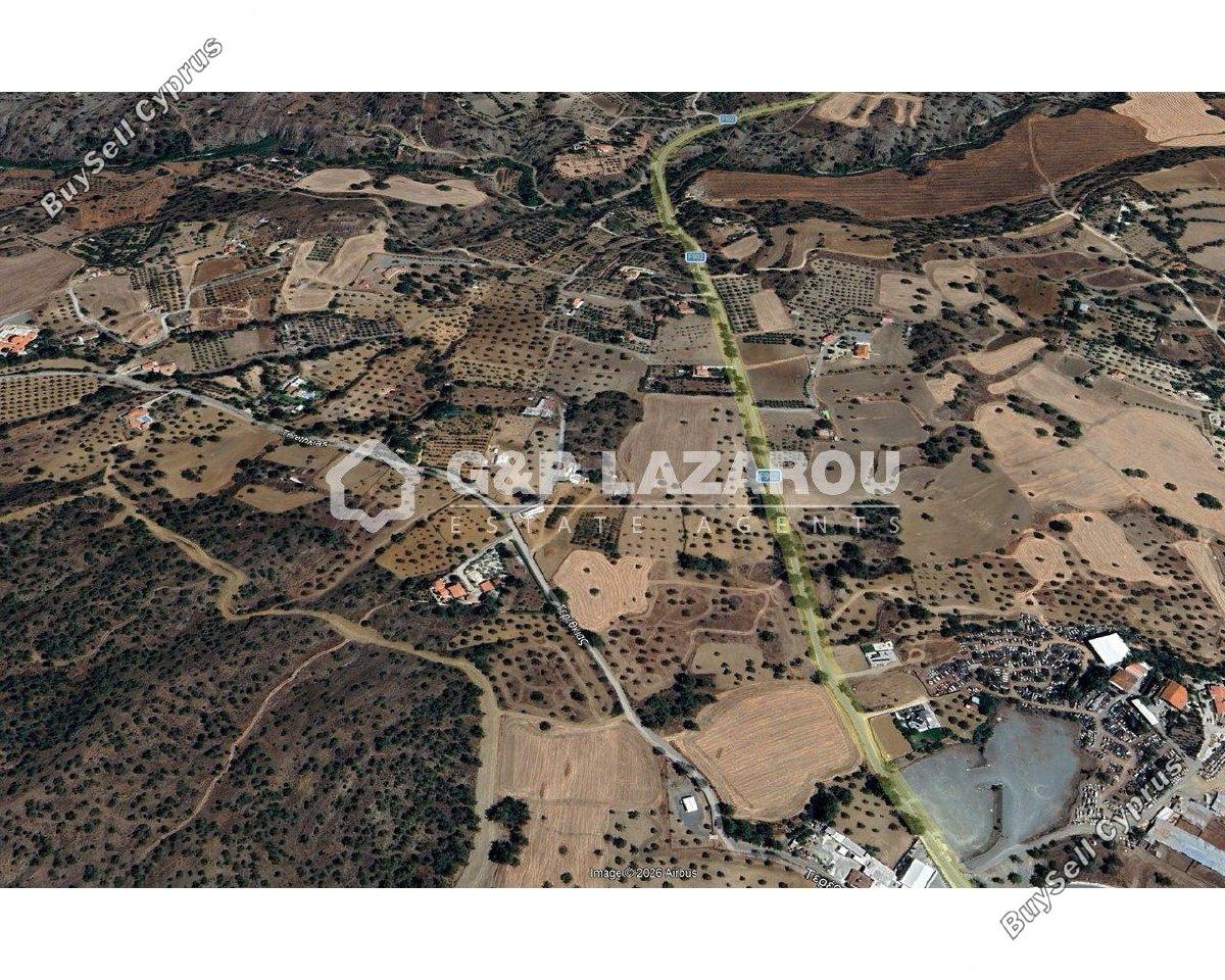land for sale lythrodontas nicosia 8376198 image 14621666