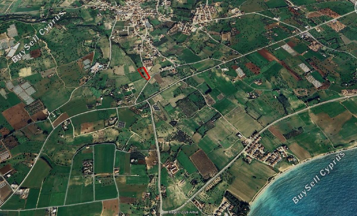 land for sale mazotos larnaca 8112198 image 13267349