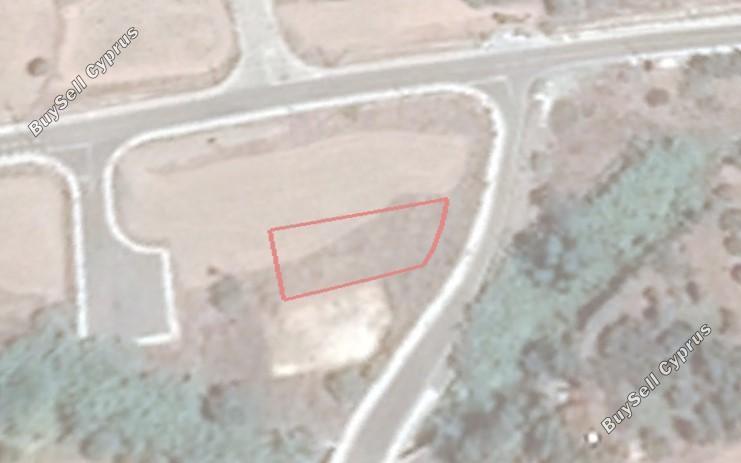 land for sale mosfiloti larnaca 1932198 image 13933913