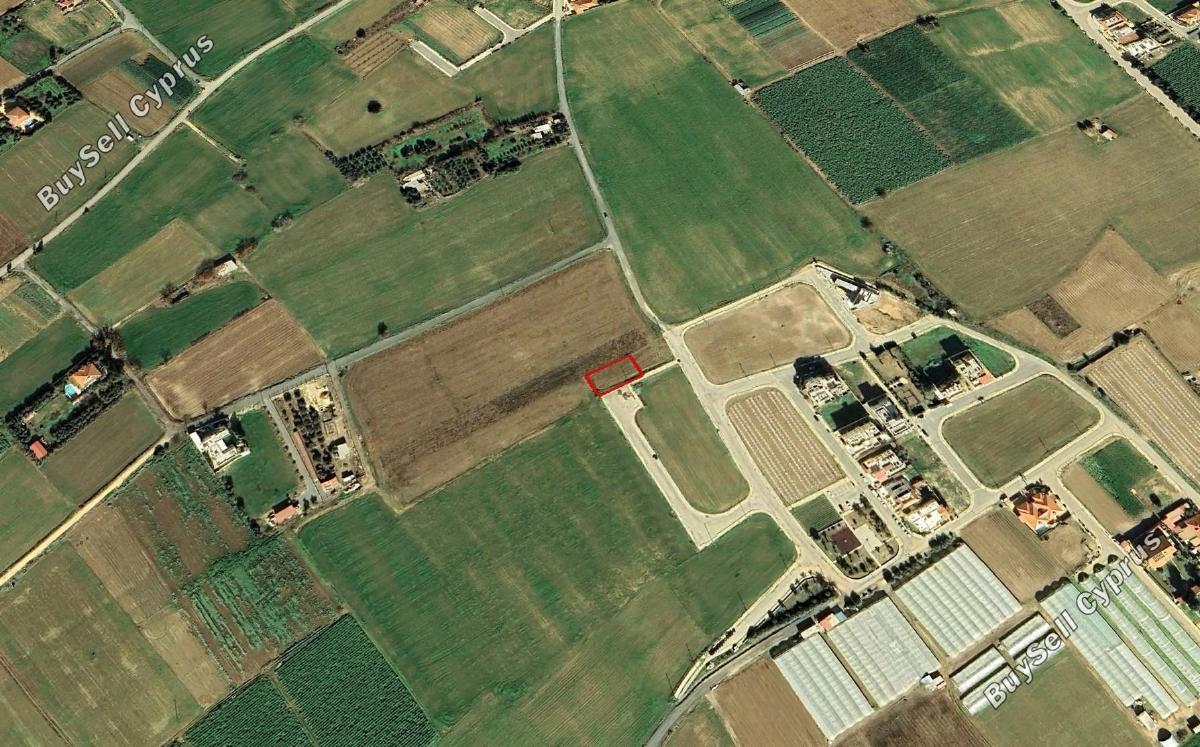 land for sale pervolia larnaca 1785198 image 13142358