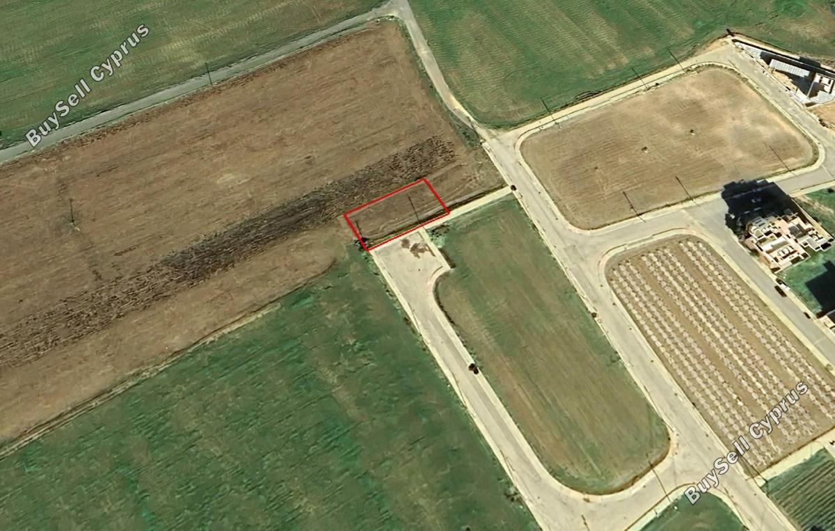 land for sale pervolia larnaca 1785198 image 13142359