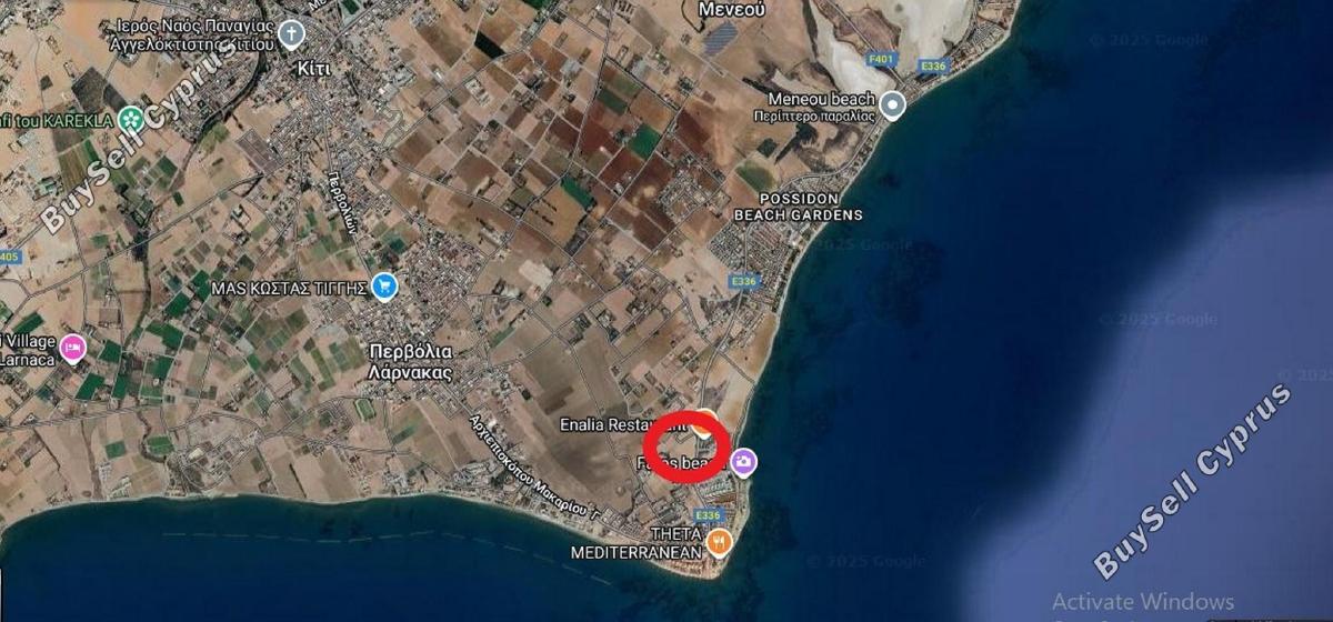 land for sale pervolia larnaca 8088198 image 13158772