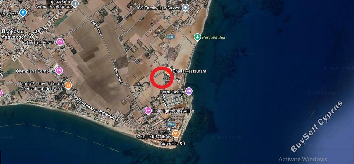 land for sale pervolia larnaca 8088198 image 13158773