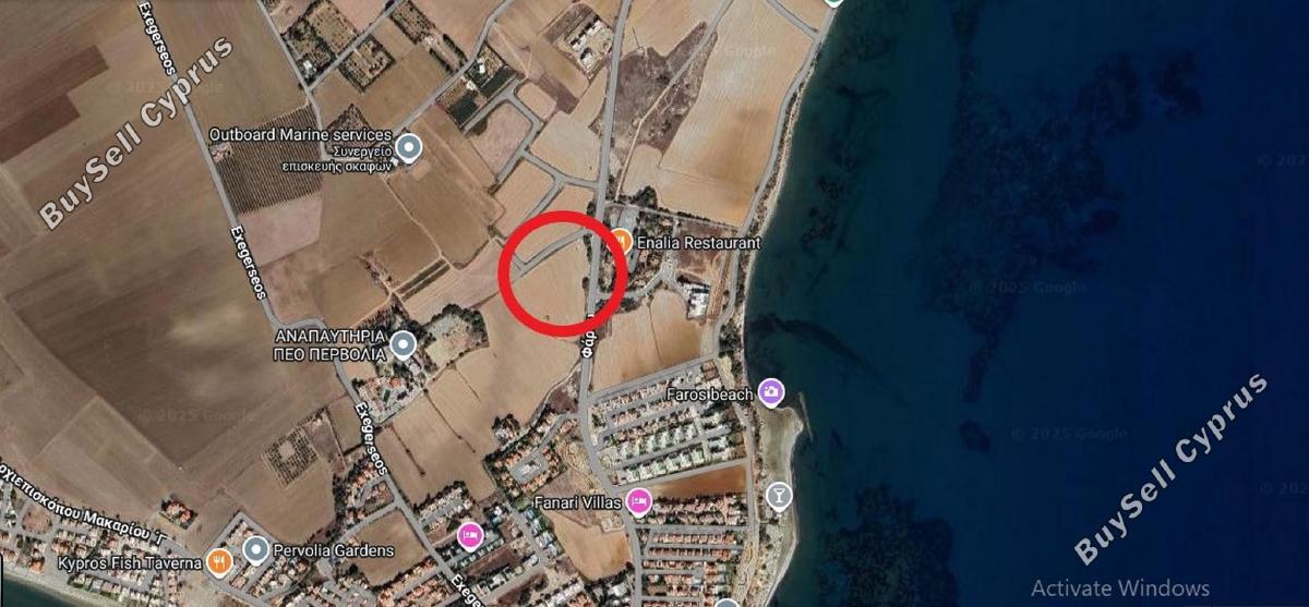 land for sale pervolia larnaca 8088198 image 13158774