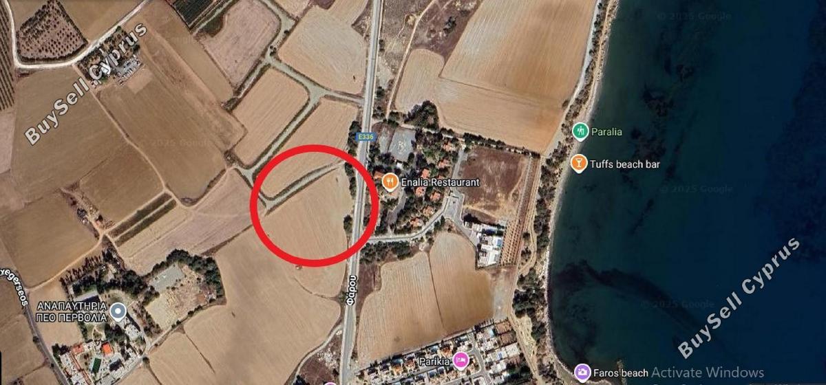 land for sale pervolia larnaca 8088198 image 13158775