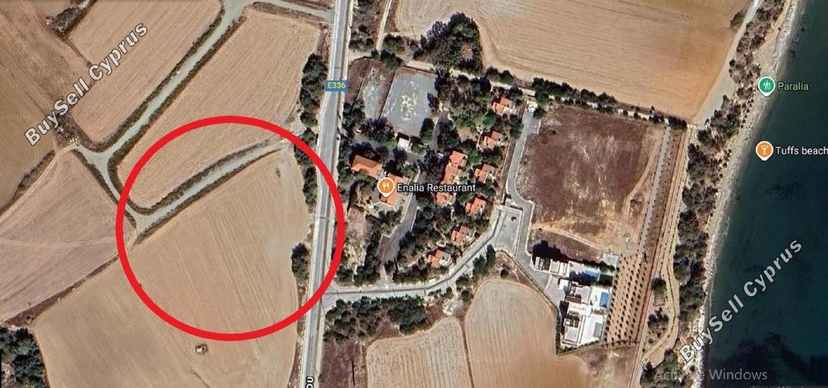 land for sale pervolia larnaca 8088198 image 13158776