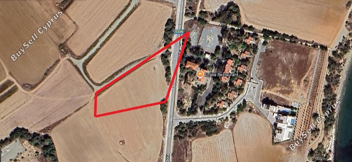 land for sale pervolia larnaca 8088198 image 13158777