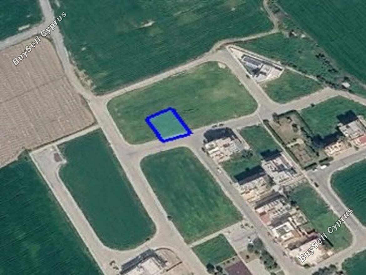 land for sale pervolia larnaca 8994198 image 18145590