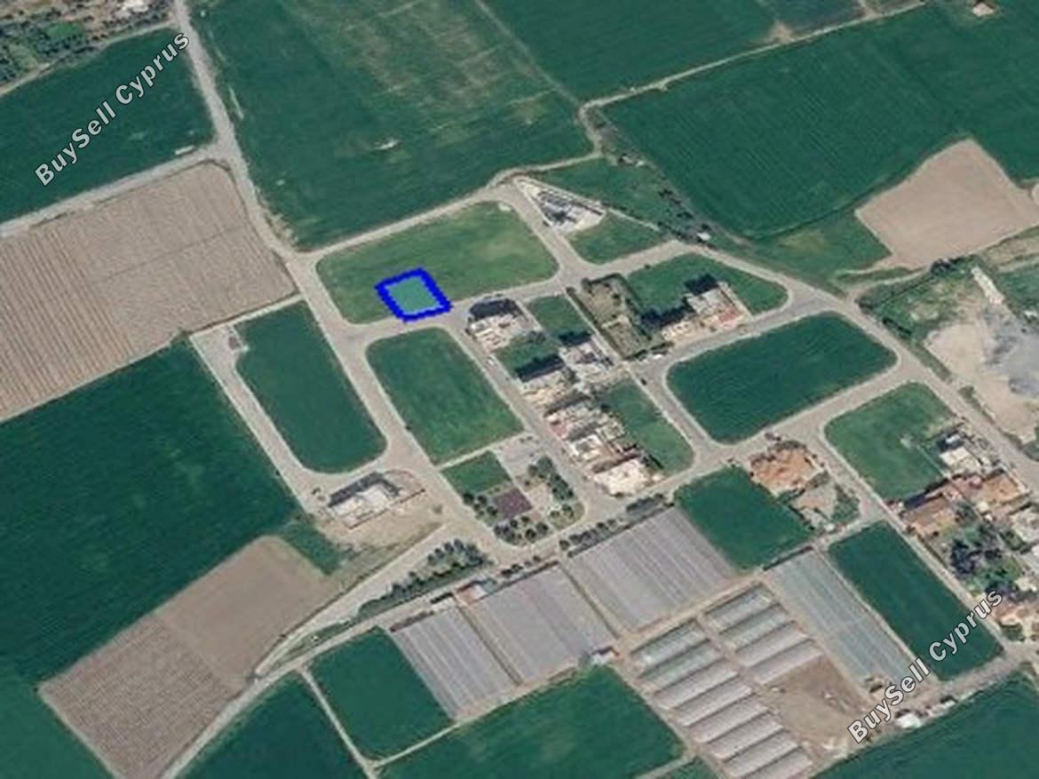 land for sale pervolia larnaca 8994198 image 18145592