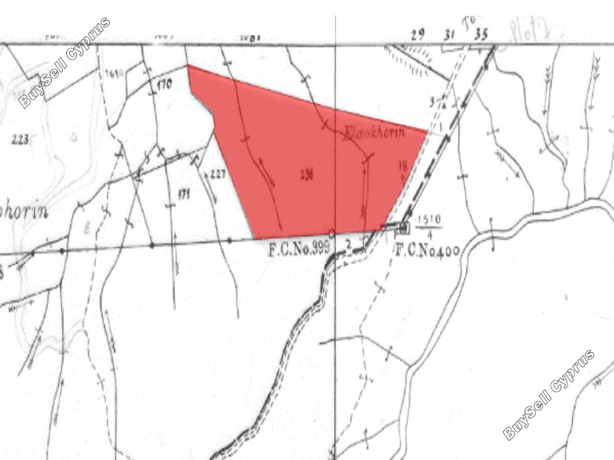 land for sale xyliatos nicosia 8716198 image 16294985