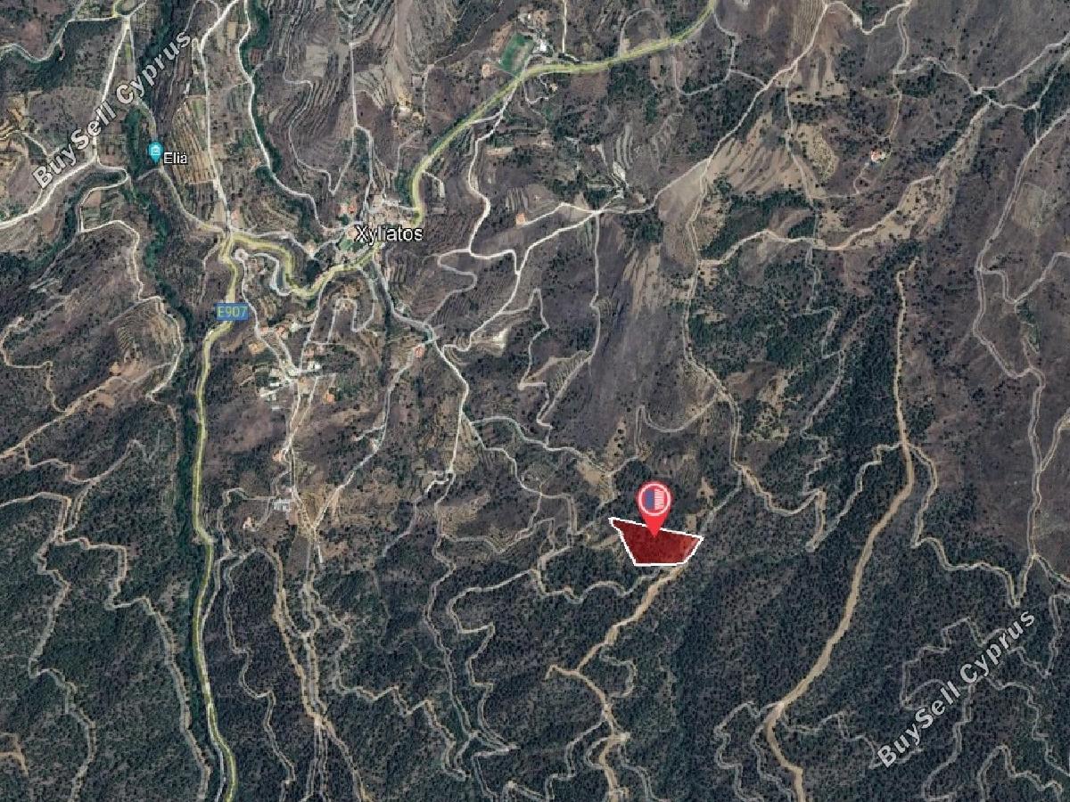 land for sale xyliatos nicosia 8716198 image 16294987