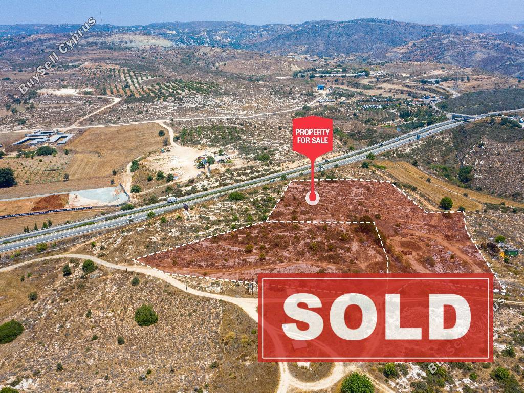 land sold konia paphos 823198 image 836905