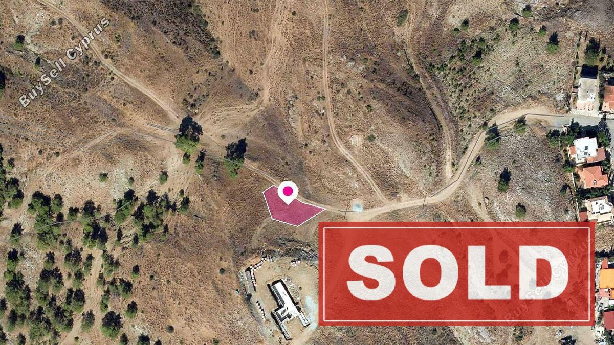 land sold mathiatis nicosia 8437198 image 15019322