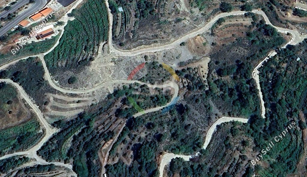 plot for sale agros limassol 1189198 image 15995152