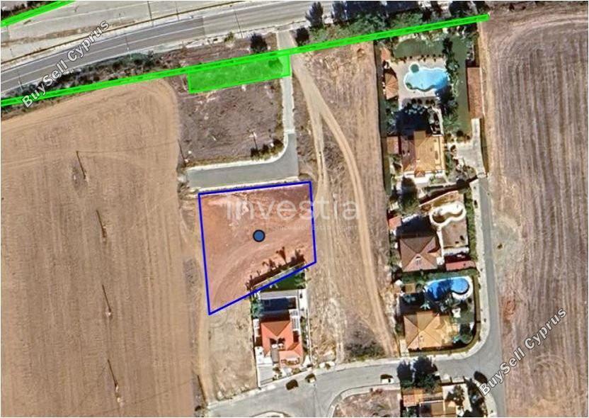plot for sale dekeleia larnaca 8302198 image 17573479