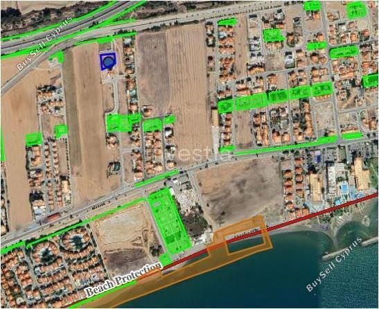 plot for sale dekeleia larnaca 8302198 image 17573480