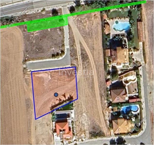 plot for sale dekeleia larnaca 8302198 image 17573481