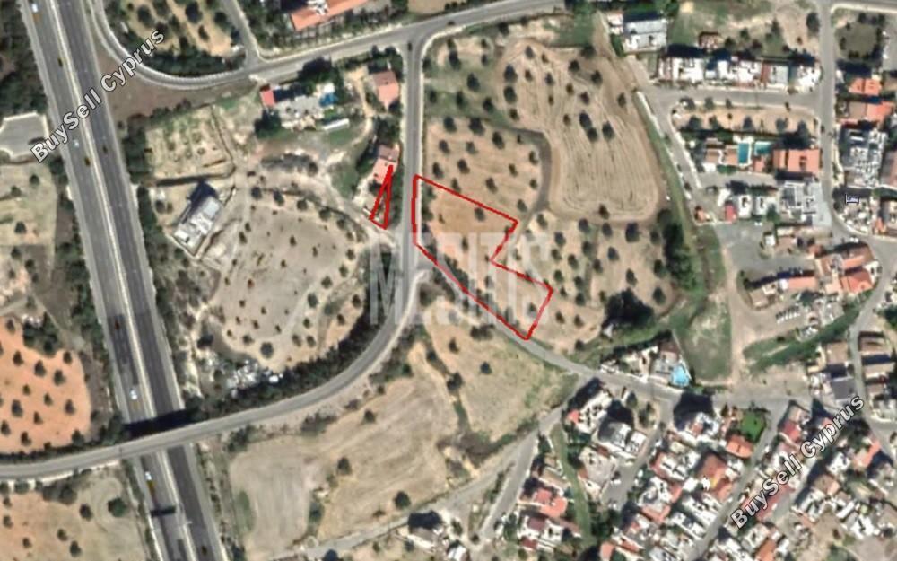 plot for sale latsia nicosia 1852198 image 12886780