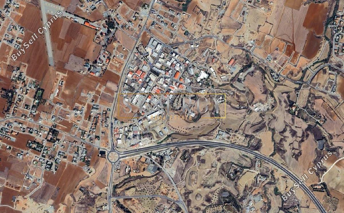 plot for sale pano lakatamia nicosia 1784198 image 5281491