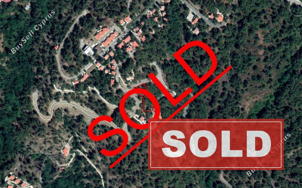 plot sold pano platres limassol 829198 image 681331