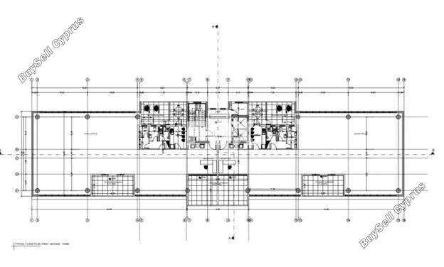 studio commercial building for sale pano polemidia limassol 1711198 image 5683845
