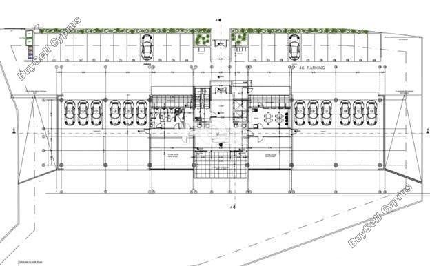 studio commercial building for sale pano polemidia limassol 1711198 image 5683848