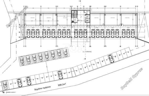 studio commercial building for sale pano polemidia limassol 1711198 image 5683850