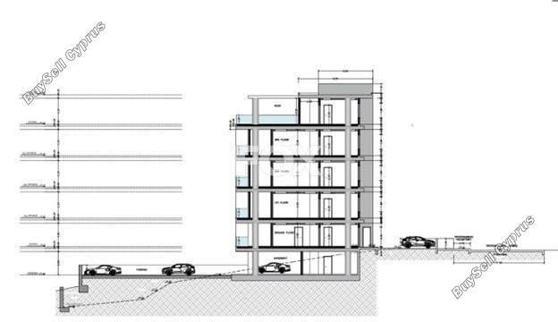 studio commercial building for sale pano polemidia limassol 1711198 image 5683852