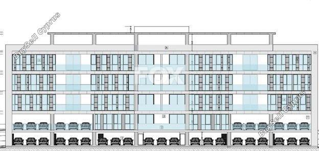 studio commercial building for sale pano polemidia limassol 1711198 image 5683854