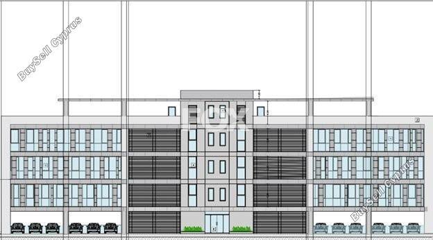 studio commercial building for sale pano polemidia limassol 1711198 image 5683856