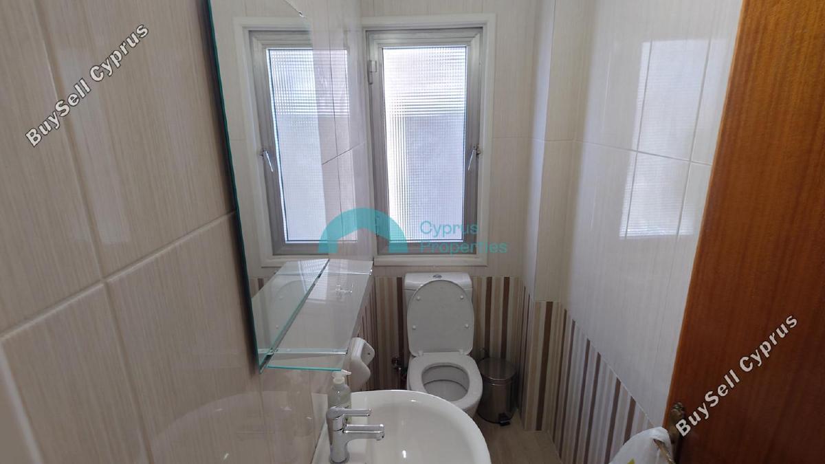 studio office for rent agioi omologitai nicosia 8620198 image 15817879