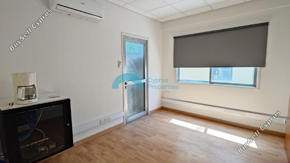 studio office for rent agioi omologitai nicosia 8620198 image 15817880