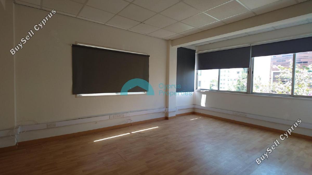 studio office for rent agioi omologitai nicosia 8620198 image 15817881