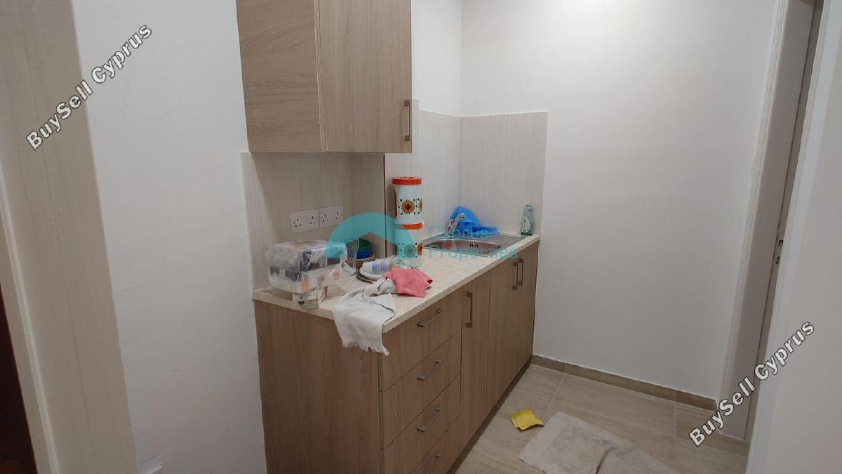 studio office for rent agioi omologitai nicosia 8620198 image 15817882