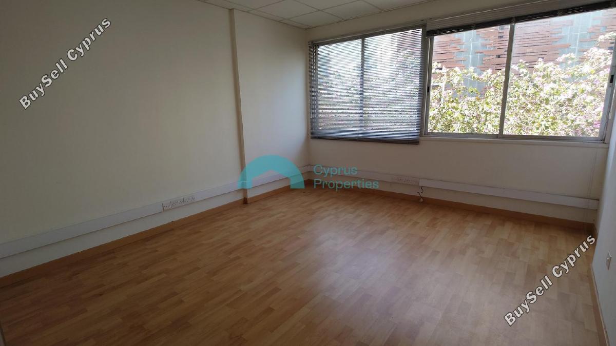 studio office for rent agioi omologitai nicosia 8620198 image 15817883