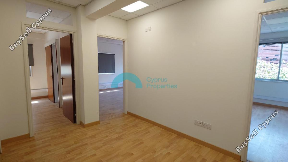 studio office for rent agioi omologitai nicosia 8620198 image 15817884