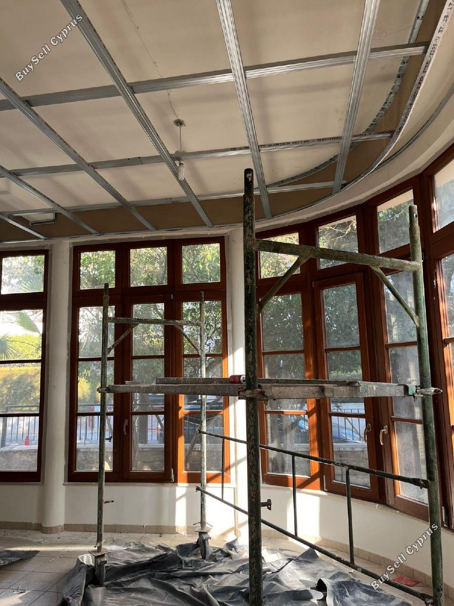 studio office for rent limassol municipality limassol 1680198 image 4365937