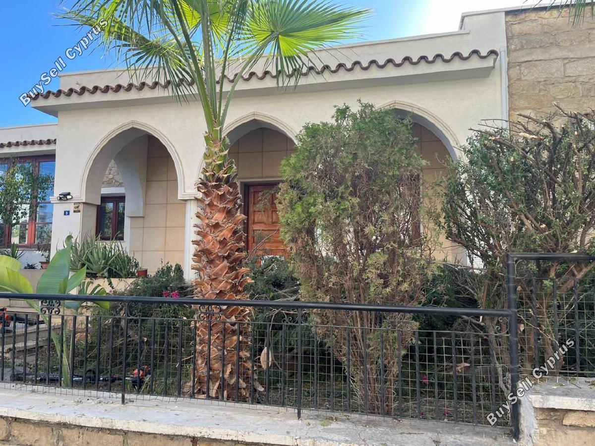 studio office for rent limassol municipality limassol 1680198 image 4365938