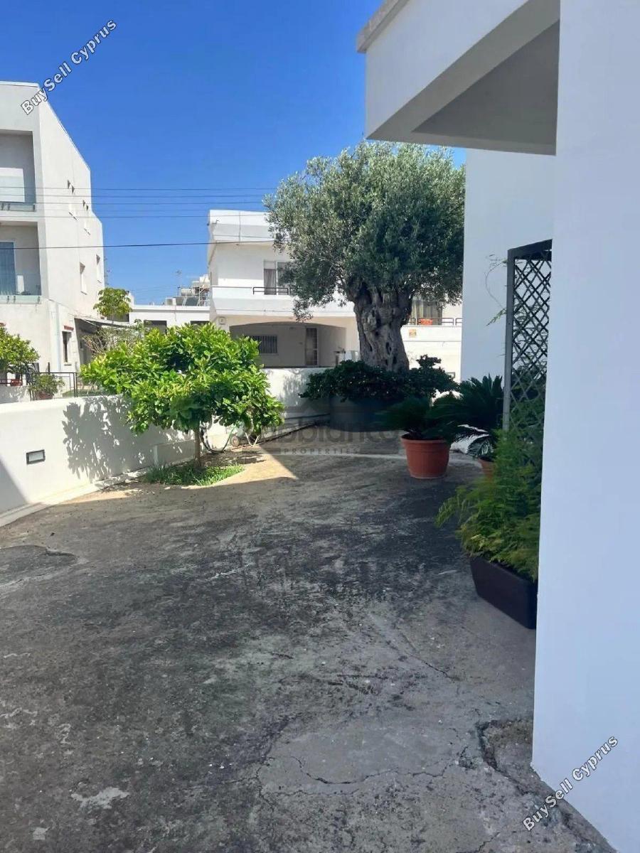 studio office for rent limassol municipality limassol 8753198 image 16508461