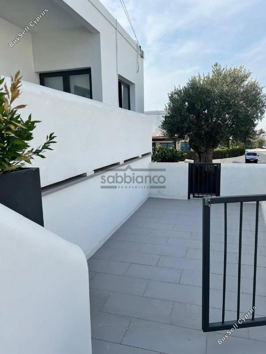 studio office for rent limassol municipality limassol 8753198 image 16508466