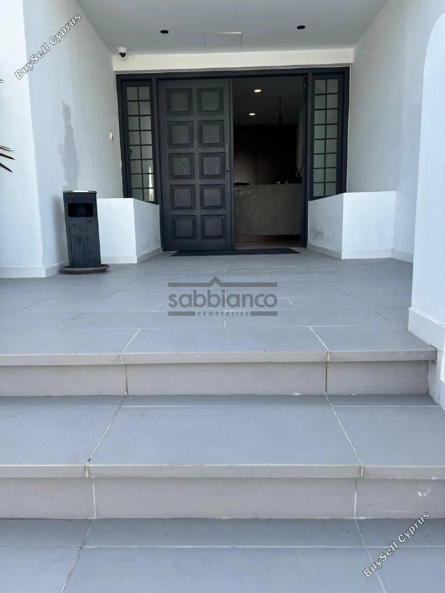studio office for rent limassol municipality limassol 8753198 image 16508467