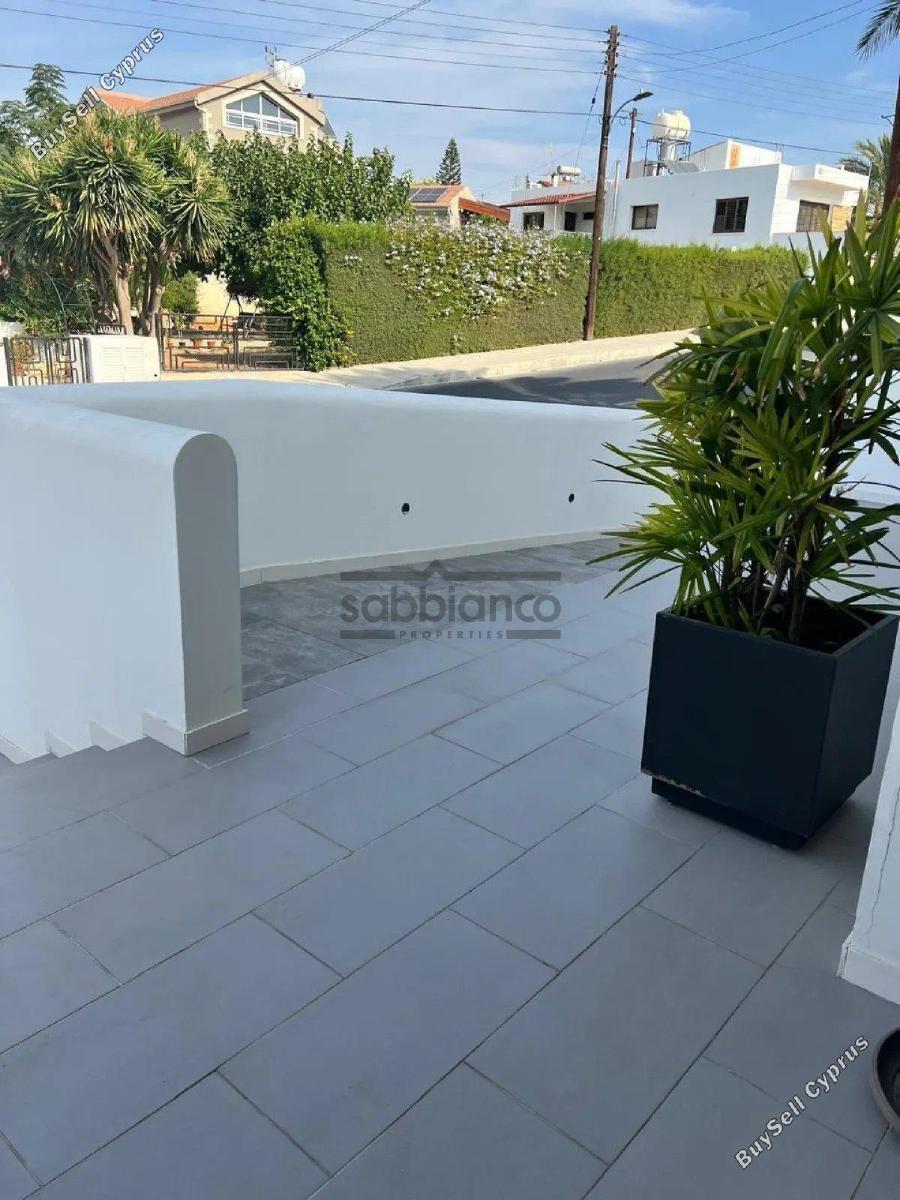 studio office for rent limassol municipality limassol 8753198 image 16508472