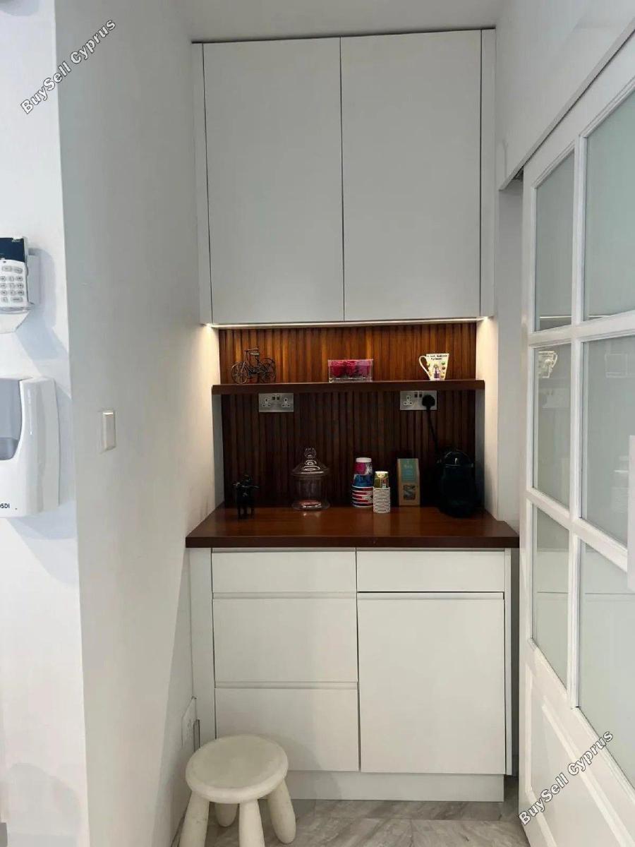 studio office for rent limassol municipality limassol 8753198 image 16508473