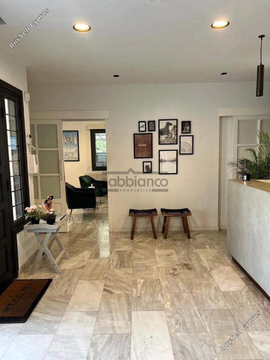 studio office for rent limassol municipality limassol 8753198 image 16508476