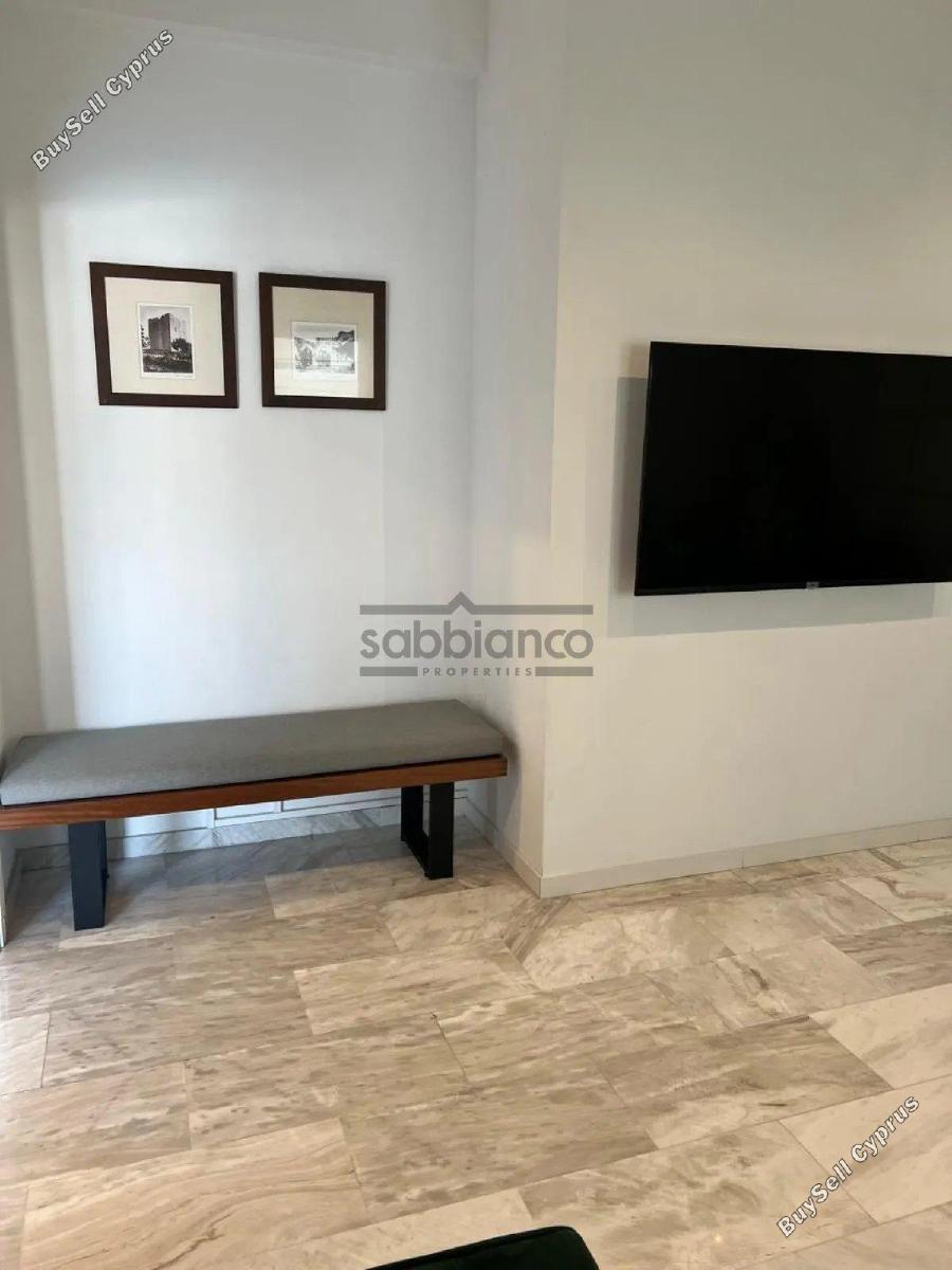 studio office for rent limassol municipality limassol 8753198 image 16508477
